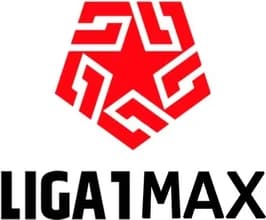 LIGA1MAX