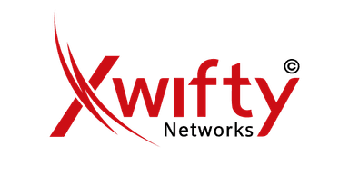 Xwifty Networks