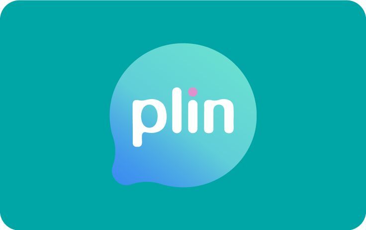Plin
